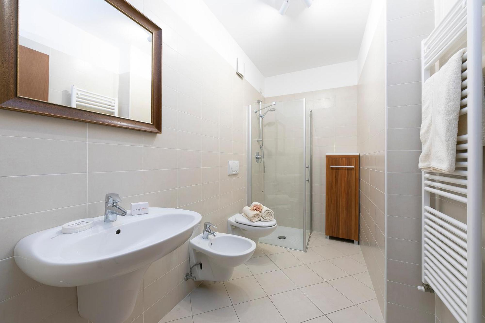 Casa Margherita Few Minutes From Lake - Happy Rentals Рива-дель-Гарда Экстерьер фото